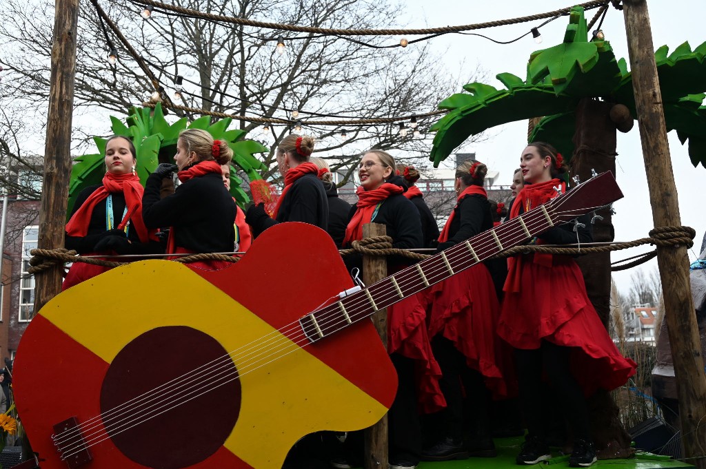 ../Images/Optocht De Zilk 2026 018.jpg